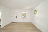 1213 Denny Street - Photo 6