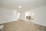 1213 Denny Street - Photo 7
