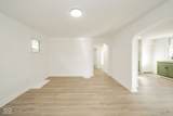 1213 Denny Street - Photo 8
