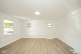 1213 Denny Street - Photo 9