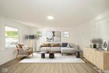 1213 Denny Street - Photo 10