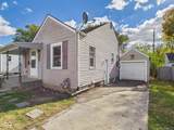 711 32nd Street - Photo 2