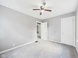 711 32nd Street - Photo 11