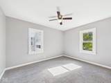 711 32nd Street - Photo 12