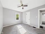 711 32nd Street - Photo 13