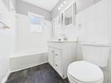 711 32nd Street - Photo 14