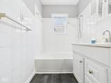 711 32nd Street - Photo 15