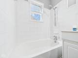 711 32nd Street - Photo 16