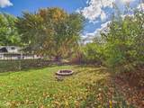 711 32nd Street - Photo 17