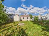 711 32nd Street - Photo 18