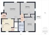 711 32nd Street - Photo 19