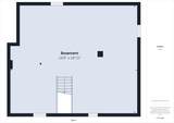 711 32nd Street - Photo 20