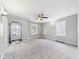 711 32nd Street - Photo 3