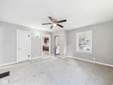 711 32nd Street - Photo 4