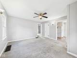 711 32nd Street - Photo 5