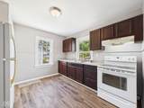 711 32nd Street - Photo 6