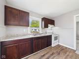 711 32nd Street - Photo 7
