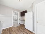 711 32nd Street - Photo 8