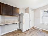 711 32nd Street - Photo 9