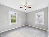 711 32nd Street - Photo 10