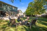 12040 Kemp Circle - Photo 33