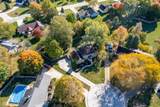 12040 Kemp Circle - Photo 40