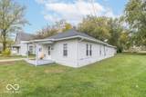 2820 Brown Street - Photo 1