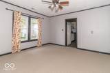2820 Brown Street - Photo 11