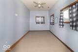 2820 Brown Street - Photo 12