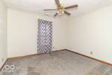 2820 Brown Street - Photo 14