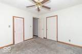 2820 Brown Street - Photo 15