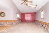 2820 Brown Street - Photo 16