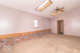 2820 Brown Street - Photo 18