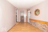 2820 Brown Street - Photo 19