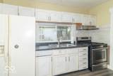 2820 Brown Street - Photo 20