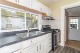 2820 Brown Street - Photo 21