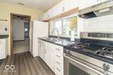 2820 Brown Street - Photo 22
