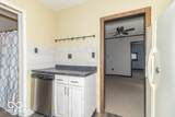 2820 Brown Street - Photo 23