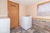2820 Brown Street - Photo 24