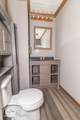 2820 Brown Street - Photo 25