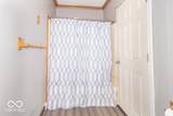 2820 Brown Street - Photo 26