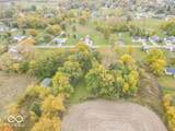 2820 Brown Street - Photo 27