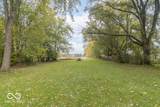 2820 Brown Street - Photo 28
