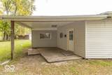 2820 Brown Street - Photo 29