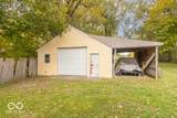 2820 Brown Street - Photo 30