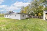 2820 Brown Street - Photo 31