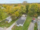 2820 Brown Street - Photo 5