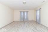 2820 Brown Street - Photo 7