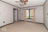 2820 Brown Street - Photo 10