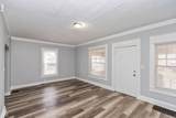 1051 Mount Street - Photo 21
